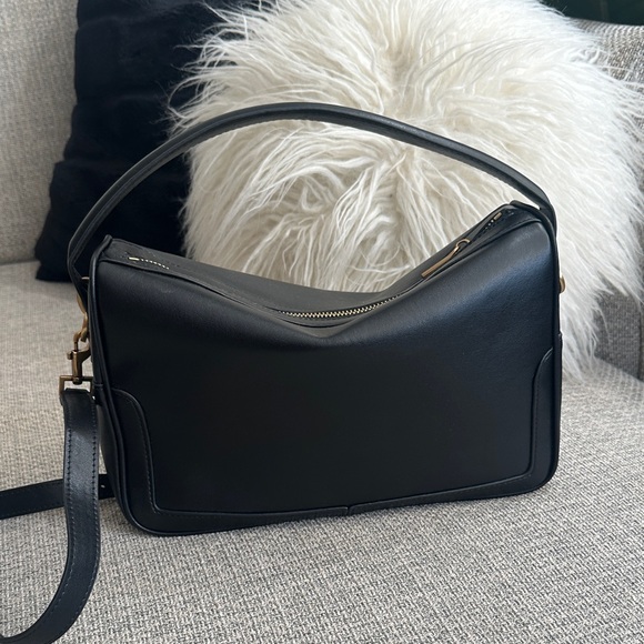 YSL Fashion Bag Dupe - Picture 6 of 11